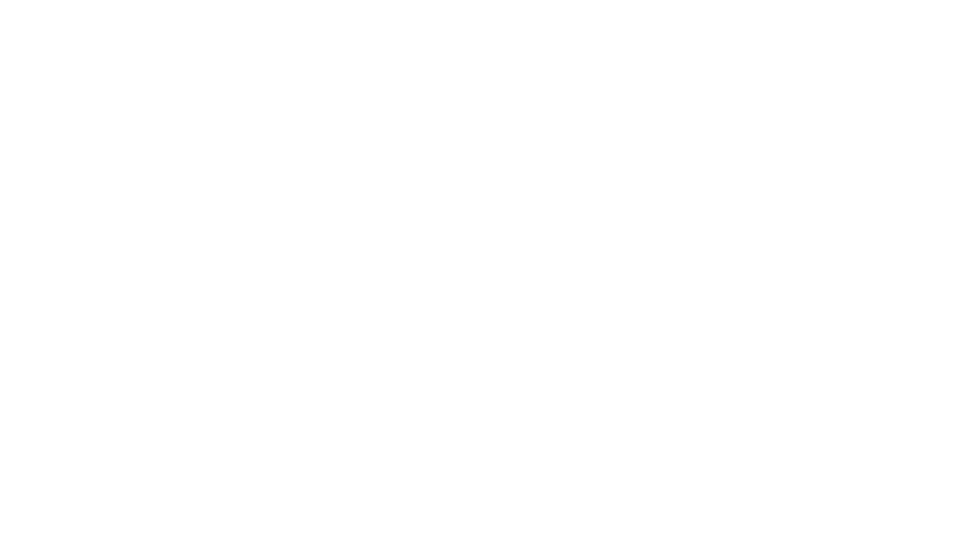 animated-logo-indtc-how