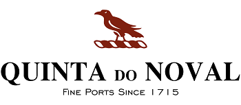 Quinta_do_Noval_logo