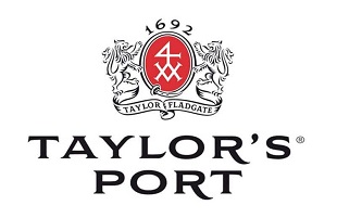 Taylor_s_logo
