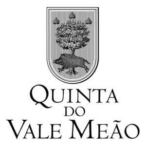 Quinta_do_Vale_Meao_logo