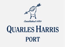 quarles_harris_logo