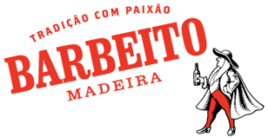vinhos-barbeito_logo